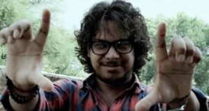 संगीत नाटक अकादमी फेलोशिप की घोषणा, रामलाल बरेठ समेत 7 दिग्गज कलाकारों को सम्मान