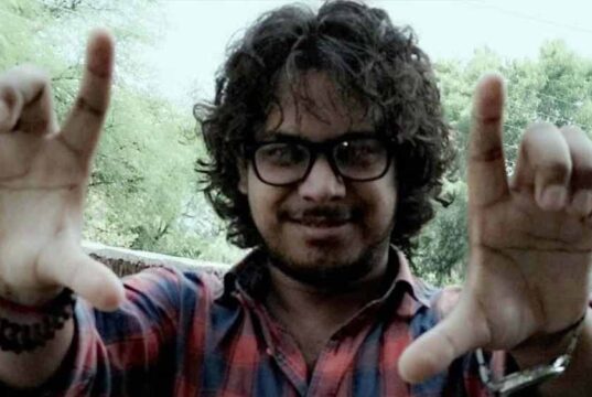 संगीत नाटक अकादमी फेलोशिप की घोषणा, रामलाल बरेठ समेत 7 दिग्गज कलाकारों को सम्मान