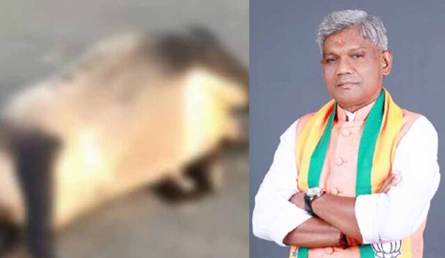 Chhattisgarh_News_07-3-12.jpg