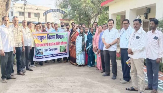 Chhattisgarh_News_08-1-4.jpg