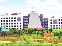CG आदिम जाति कल्याण विभाग में बड़ा प्रशासनिक फेरबदल, 3 अधिकारियों के तबादले; 15 जून तक जॉइनिंग के निर्देश