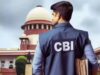 सुप्रीम कोर्ट ने CBI की FIR-चार्जशीट रद्द की, कारोबारी विवाद में क्रिमिनल केस को बताया न्यायिक दुरुपयोग