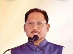 CM विष्णुदेव साय का बड़ा ऐलान, बकाया बिजली बिल जमा करने के लिए 3 महीने की अतिरिक्त मोहलत, सरचार्ज माफ