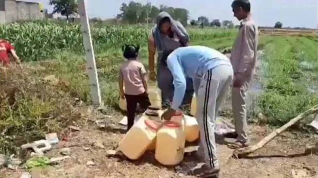 Chhattisgarh_News_09-1-4.jpg