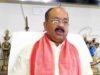 CG Deputy CM साव का कांग्रेस पर हमला, बोले- UCC पर फैला रही दुष्प्रचार; आदिवासी परंपराएं रहेंगी सुरक्षित