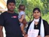 साय सरकार की बड़ी पहल का असर, महिलाओं के नाम पर हुईं 70% से ज्यादा रजिस्ट्रियां