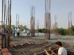 10 लाख से अधिक के काम अब ई-निविदा से ही, नगरीय प्रशासन विभाग का सख्त निर्देश