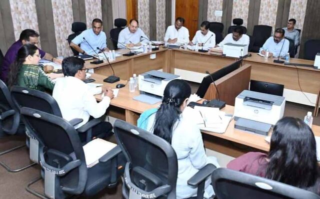 Chhattisgarh_News_10-1.jpg