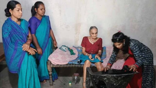 Chhattisgarh_News_11-1-4.jpg