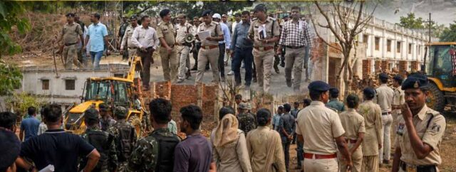 Chhattisgarh_News_11-1-6.jpg