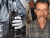 शराब में जहरीला पदार्थ मिलाकर 8 लोगों की हत्या, वारदात से पहले कुत्ते पर किया था परीक्षण