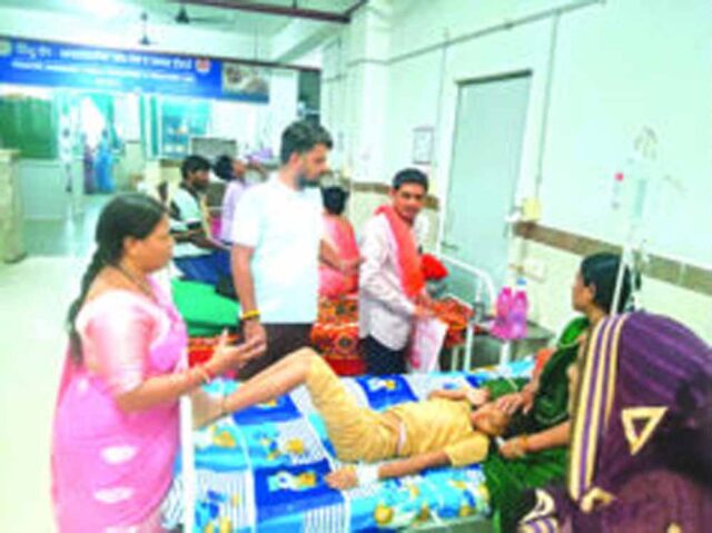 Chhattisgarh_News_12-1.jpg