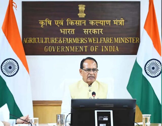 Chouhan.jpg