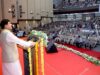 सायबर सुरक्षा को जन आंदोलन बनाने की जरूरत, हर नागरिक बने डिजिटली जागरूक : मुख्यमंत्री डॉ. यादव