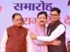 आवास मेला-2025 के लक्की ड्रॉ विजेताओं को 26 जून को वितरित होंगे उपहार