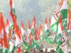 कांग्रेस के लिए 2028 बना ‘करो या मरो’ का साल, दिग्गज नेता बोले- BJP नहीं, अपने ही कमजोर करते हैं पार्टी