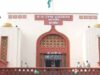 एक व्यक्ति सिर्फ एक बार ही बने प्रधानमंत्री’ याचिका पर MP हाईकोर्ट सख्त, केंद्र सरकार को नोटिस