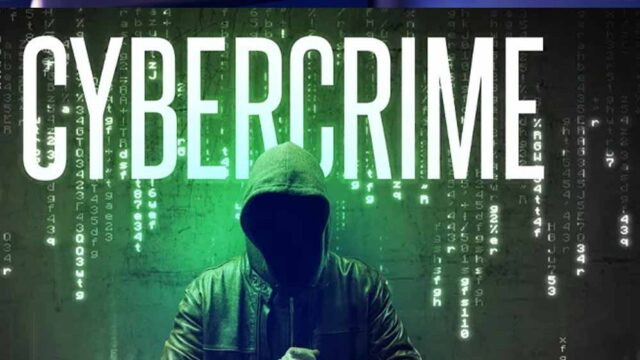 Cyber_crime_A_119_4-1.jpg