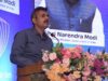 राज्य डेटा सुरक्षा को मिलेगी नई मजबूती: रायपुर में उच्चस्तरीय साइबर सुरक्षा कार्यशाला सम्पन्न