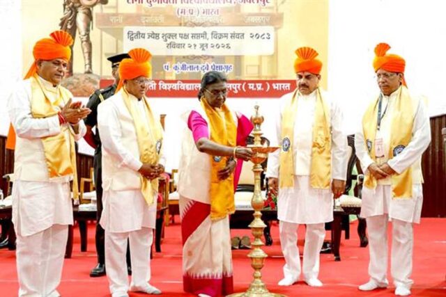 Dikshant_01.jpg