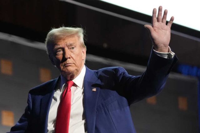 Donald_Trump_80_2.jpg