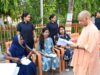 हर जरूरतमंद को दिलाएं कल्याणकारी योजनाओं का लाभ: मुख्यमंत्री