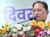 छत्तीसगढ़ बनेगा स्वच्छ ऊर्जा का नया हब, मंत्रिपरिषद ने दी सीजी-सीबीजी नीति 2026 को मंजूरी