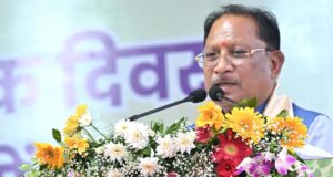 स्वास्थ्य सेवाओं में लापरवाही पर राज्य सरकार का सख्त, पेंड्रा रोड के डी.डी. हॉस्पिटल को जारी हुआ कारण बताओ नोटिस
