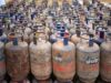 LPG सिलेंडर ने तोड़ी महंगाई की सारी हदें! जनवरी से 7वीं बार बढ़े दाम, जानें आपके शहर का नया रेट