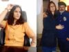 नागौद गोलीकांड में बाबा राजा का बड़ा खुलासा, बोले- ‘सुनीता सिंह न पत्नी है, न प्रेमिका; सिर्फ बिजनेस पार्टनर’