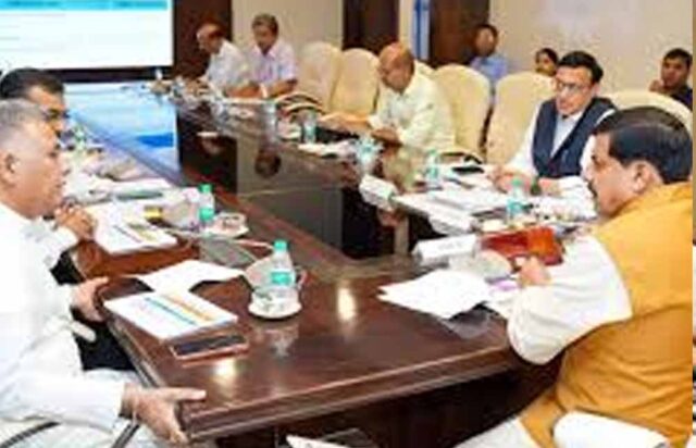 MP_News_06-1-3.jpg