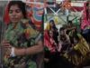बालाघाट में महिला सरपंच पर जानलेवा हमला, ईंट-लाठियों से पीटा; 5 आरोपी हिरासत में