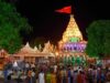 महाकाल मंदिर में लाइट एंड साउंड शो के लिए ₹100 शुल्क, दर्शन-आरती समेत श्रद्धालुओं का खर्च ₹1050 तक पहुंच सकता है