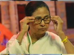 दिल्ली की एक मुलाकात से विधानसभा तक मचा सियासी भूचाल, 13 दिन में ऐसे बिखरी TMC
