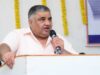 सेवा, सुशासन और जनकल्याण के 12 वर्ष : अंबिकापुर में पंजीकरण शिविर बना जनकल्याणकारी योजनाओं से जुड़ने का सशक्त माध्यम