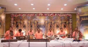 मैहर बैंड भारत सरकार की राष्ट्रीय अमूर्त सांस्कृतिक विरासत में सम्मिलित