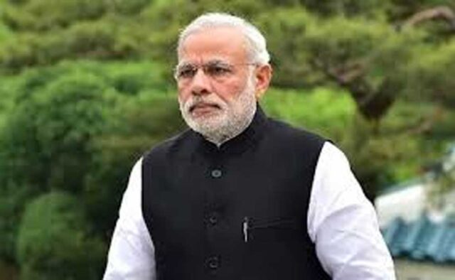 Modi_02-1.jpg