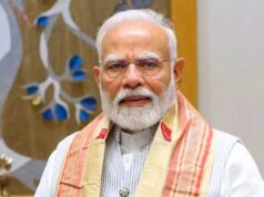 प्रधानमंत्री मोदी शनिवार को जारी करेंगे किसान सम्मान निधि की 23वीं किश्त