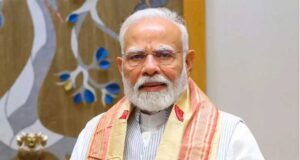 प्रधानमंत्री मोदी शनिवार को जारी करेंगे किसान सम्मान निधि की 23वीं किश्त