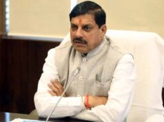 मुख्यमंत्री डॉ. यादव एवं केंद्रीय मंत्री मनोहर लाल शनिवार को प्रदेश को देंगे विकास की 2 बड़ी सौगातें