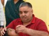 हर बच्चे तक पहुंचे पोलियो की सुरक्षा का कवच : पर्यटन एवं संस्कृति मंत्री राजेश अग्रवाल ने पिलाई जीवनरक्षक खुराक