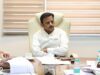गर्भावस्था में समय पर जांच एवं उच्च जोखिम स्थितियों की शीघ्र पहचान से सुरक्षित मातृत्व होता है सुनिश्चित: उप मुख्यमंत्री शुक्ल