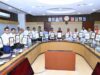 सीएम हेल्पलाइन 1076 का शुभारंभ : अब एक कॉल पर सुनी जाएगी जनता की हर समस्या