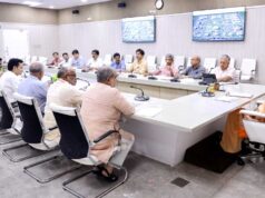 योगी सरकार तीन तलाक और एसिड पीड़िताओं को देगी आवास योजना का लाभ
