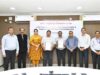 मध्यप्रदेश टाइगर फाउंडेशन और डब्ल्यूसीएल के बीच हुए महत्वपूर्ण एमओयू