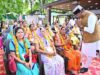 मुख्यमंत्री तीर्थ-दर्शन योजना अंतर्गत वैष्णो देवी जाएंगे श्रद्धालु