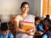 MP School Education: विकासखंड अकादमिक समन्वयक और जन शिक्षक भर्ती प्रक्रिया शुरू, जानें पूरी जानकारी