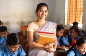 MP School Education: विकासखंड अकादमिक समन्वयक और जन शिक्षक भर्ती प्रक्रिया शुरू, जानें पूरी जानकारी