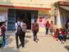 प्रदेश के 11 शासकीय महाविद्यालयों में स्नातक व स्नातकोत्तर स्तर पर नए संकाय और विषय होंगे प्रारंभ