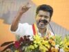DMK OUT, TVK IN? इंडिया गठबंधन में विजय की बढ़ती भूमिका से तमिलनाडु की राजनीति में हलचल